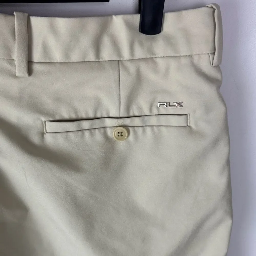 Ralph Lauren RLX Shorts - Men's 35